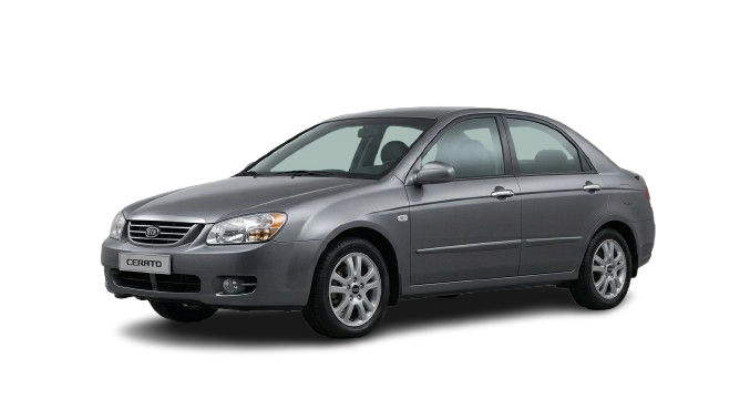 Cerato 1