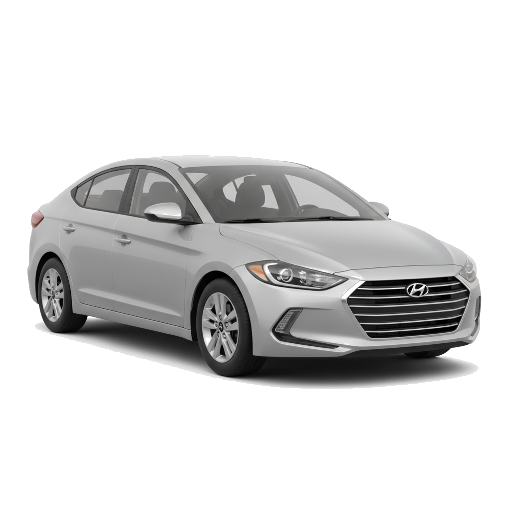 Elantra 6