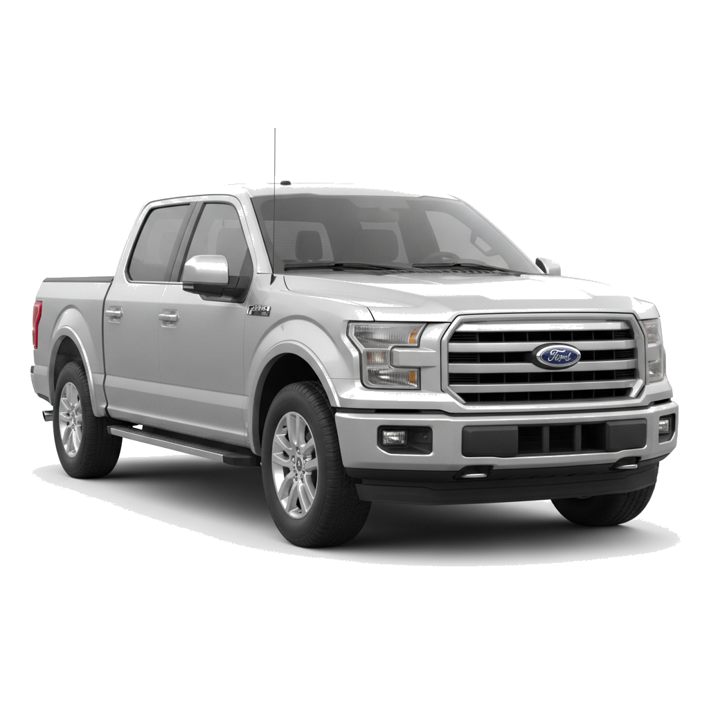 F-150 13