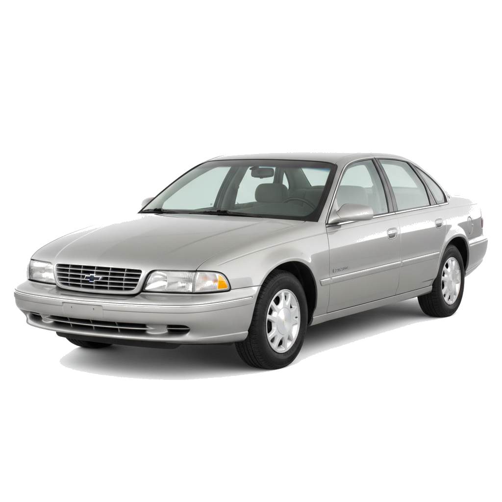 Lumina