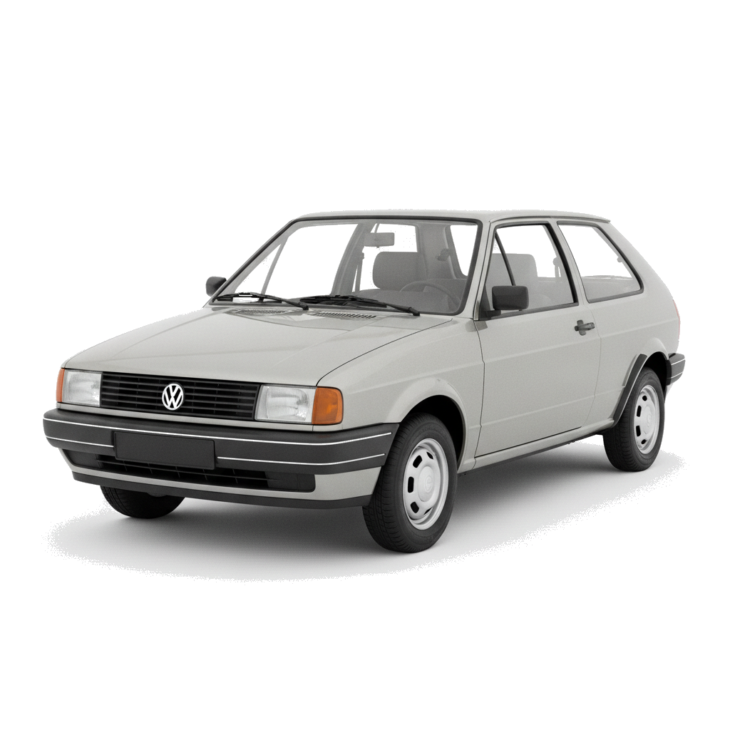 Polo 2