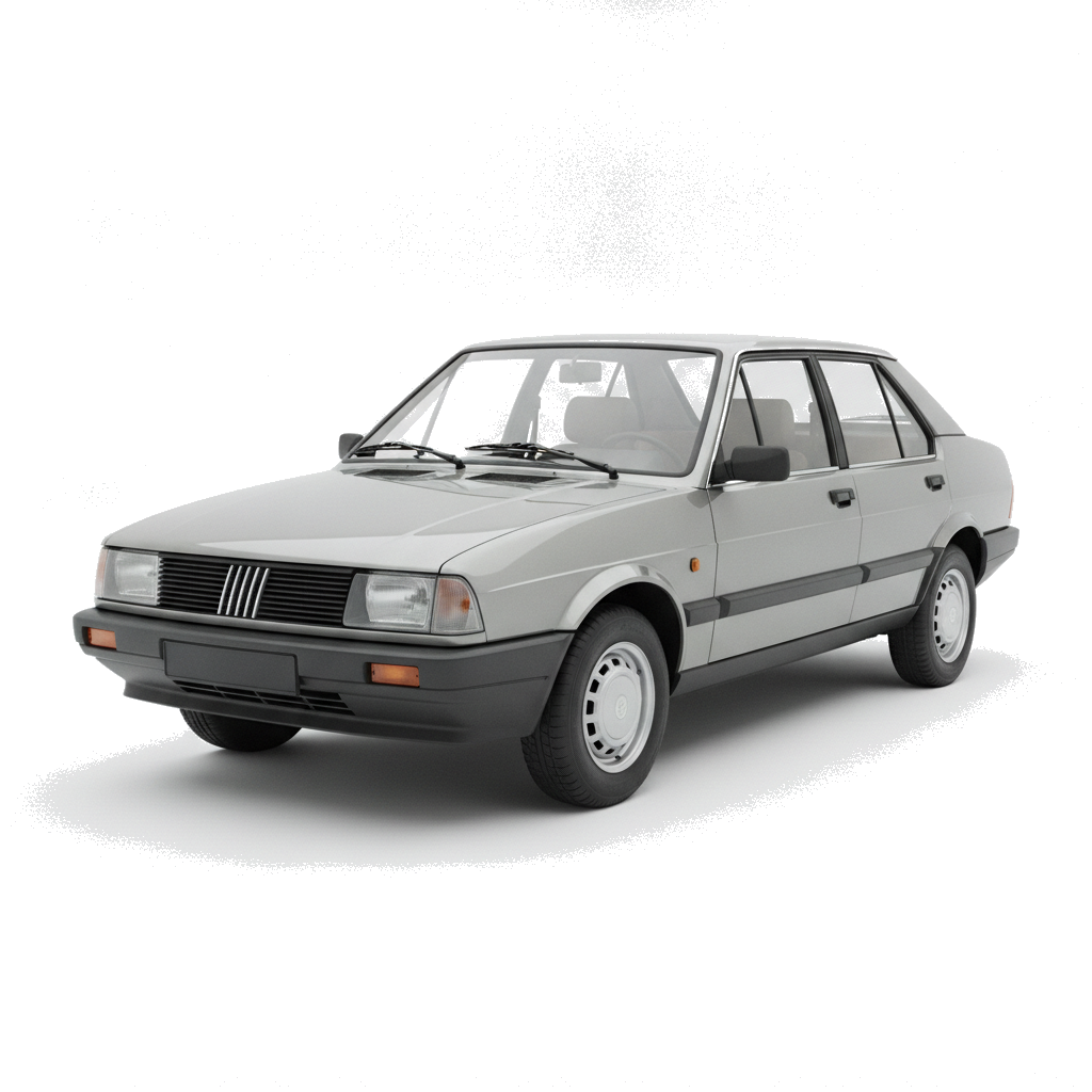 Polonez