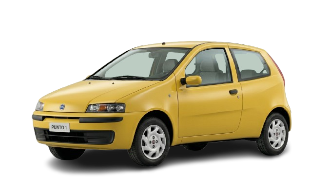 Punto 1