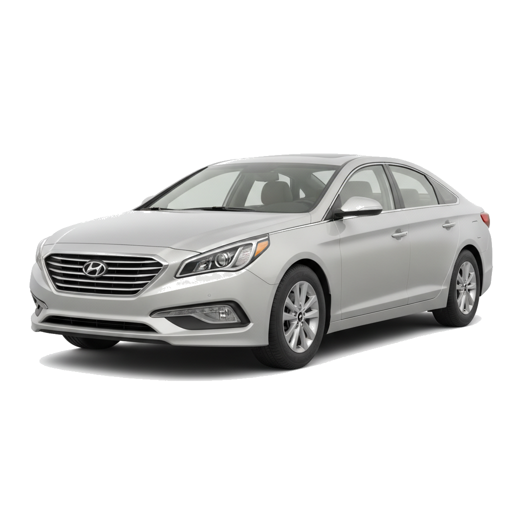 Sonata 7 LF