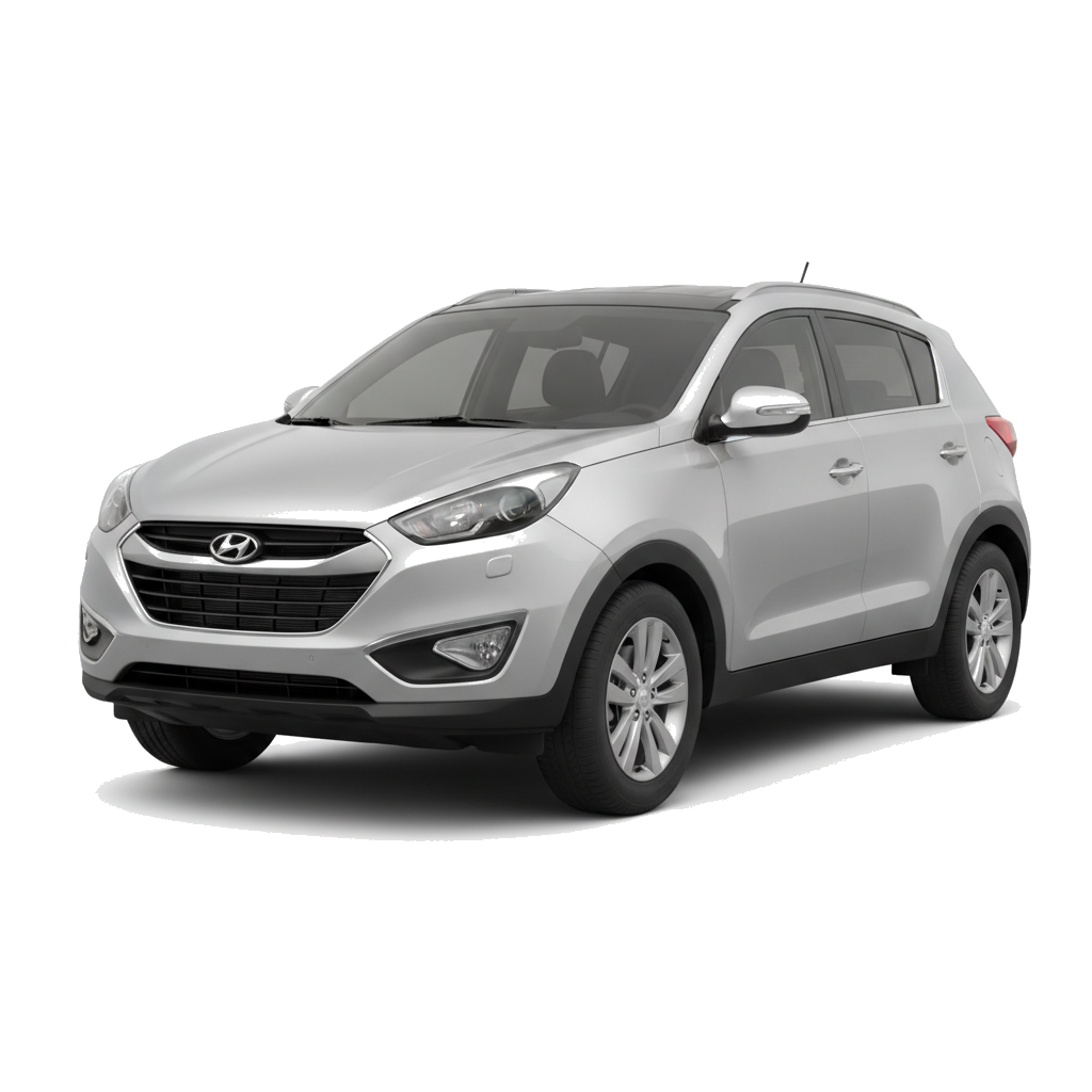Sportage 4