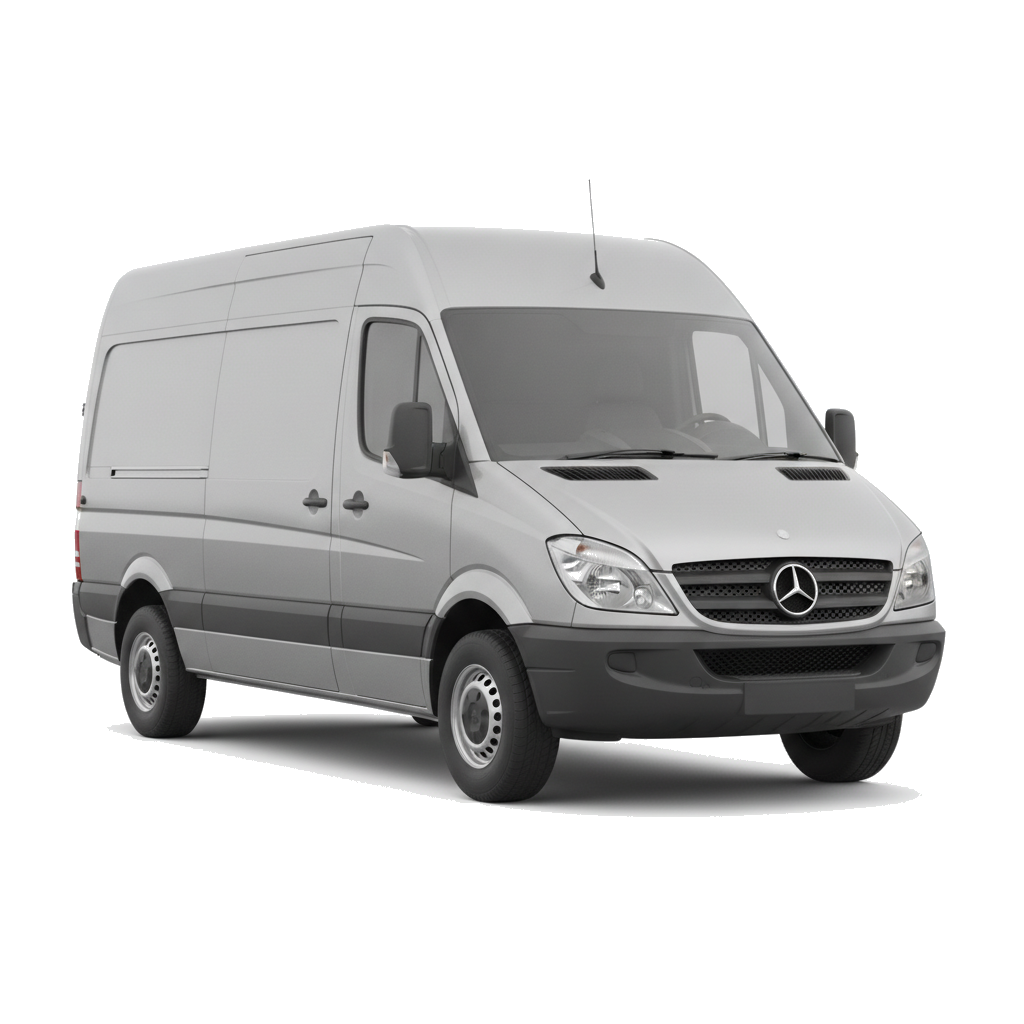 Sprinter W901-905