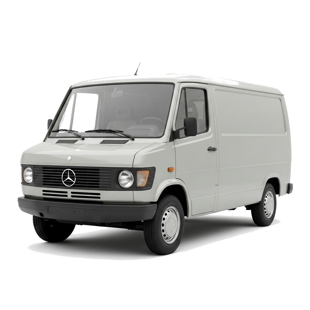 T1 207-410