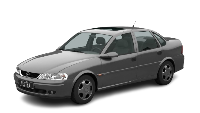 Vectra B